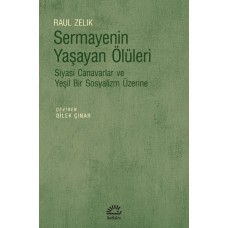 Sermayenin Yaşayan Ölüleri