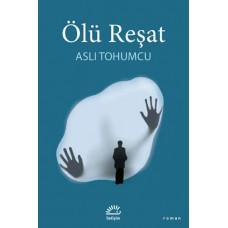 Ölü Reşat