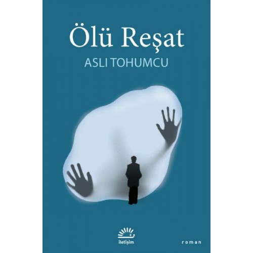 Ölü Reşat