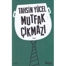 Mutfak Çıkmazı