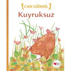 Kuyruksuz