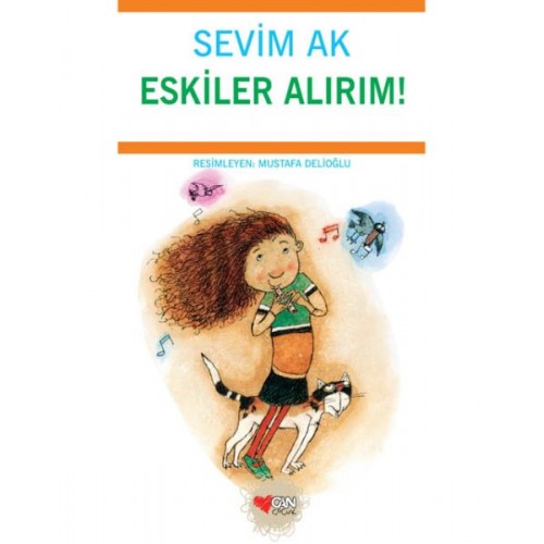 Eskiler Alırım