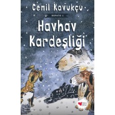 Havhav Kardeşliği-Bopato