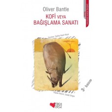 Kofi veya Bağışlama Sanatı