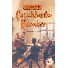 Çocuklarla Beraber (Çocuklar Arasında)