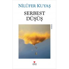 Serbest Düşüş