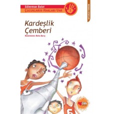 Kardeşlik Çemberi