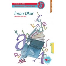 İnsan Okur