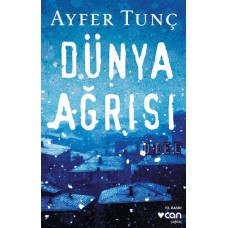 Dünya Ağrısı