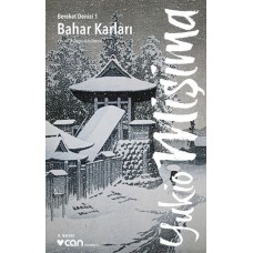 Bahar Karları / Bereket Denizi 1