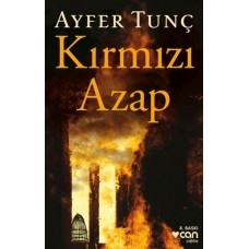 Kırmızı Azap