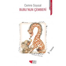 Bubu'nun Çemberi