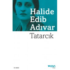 Tatarcık