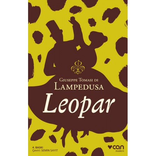 Leopar