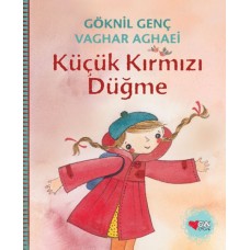 Küçük Kırmızı Düğme