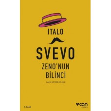 Zeno'nun Bilinci