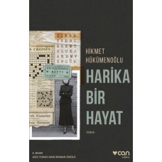 Harika Bir Hayat