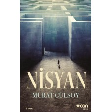 Nisyan