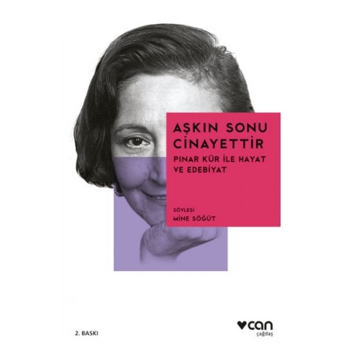 Aşkın Sonu Cinayet