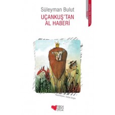 Uçankuştan Al Haberi