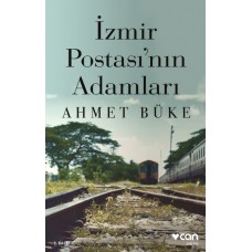 İzmir Postası'nın Adamları