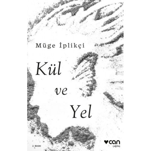 Kül ve Yel