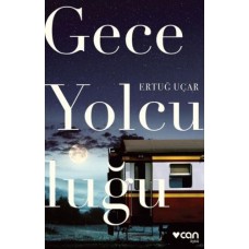 Gece Yolculuğu