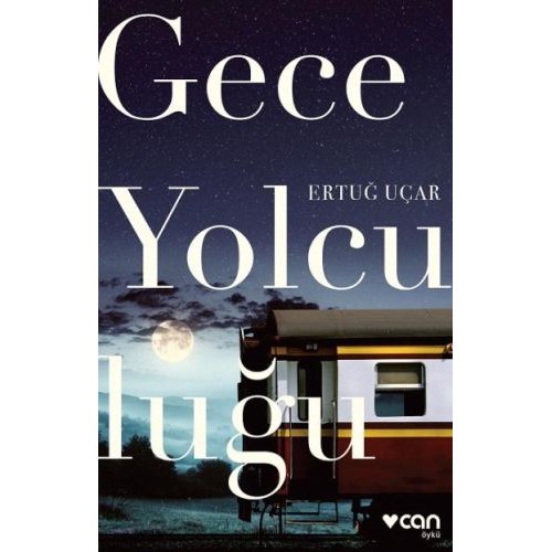 Gece Yolculuğu