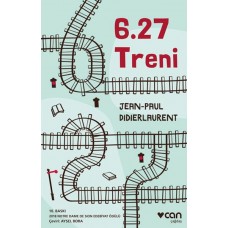 6.27 Treni