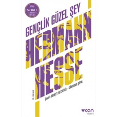 Gençlik Güzel Şey