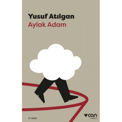 Aylak Adam