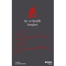 Ay ve Şenlik Ateşleri