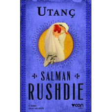 Utanç (Salman Rushdie)