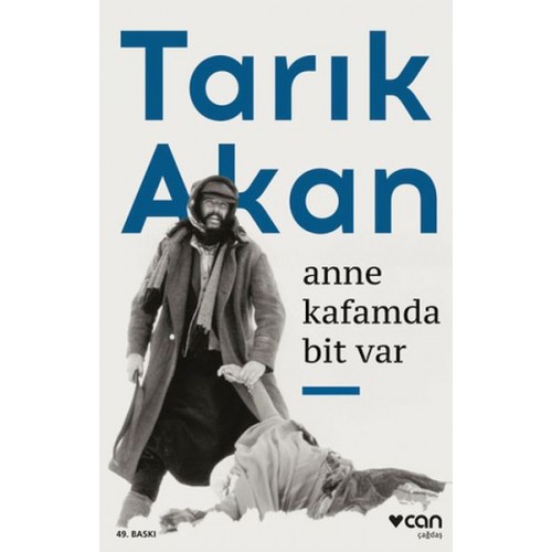 Anne Kafamda Bit Var  12 Eylül Anıları