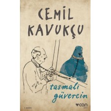 Tasmalı Güvercin