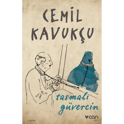 Tasmalı Güvercin