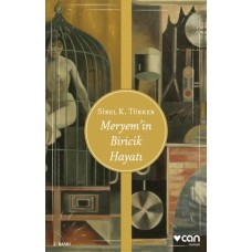 Meryem'in Biricik Hayatı