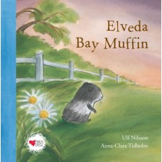 Elveda Bay Muffin (Ciltli)