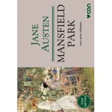 Mansfield Park - Mini Kitap