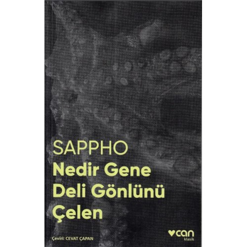 Nedir Gene Deli Gönlünü Çelen (Fotoğraflı Klasikler)