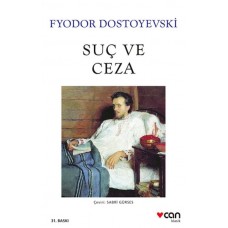 Suç ve Ceza