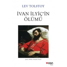 İvan İlyiç’in Ölümü