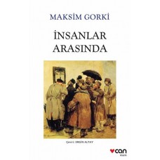 İnsanlar Arasında