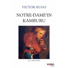 Notre-Dame'ın Kamburu