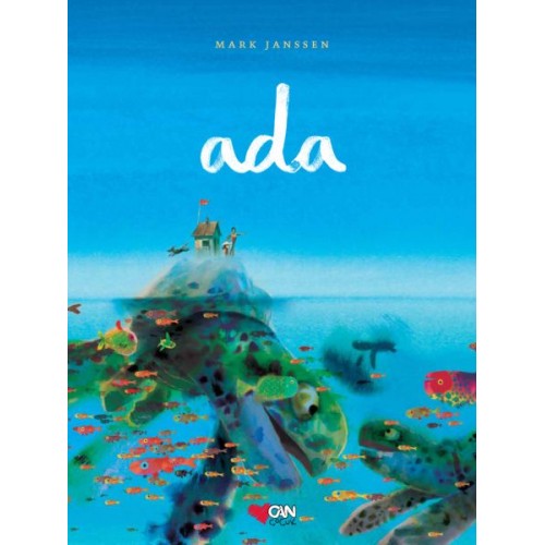 Ada