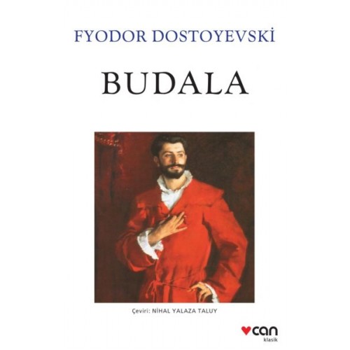 Budala