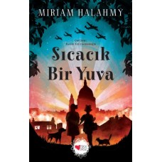 Sıcacık Bir Yuva