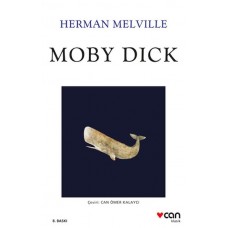 Moby Dick