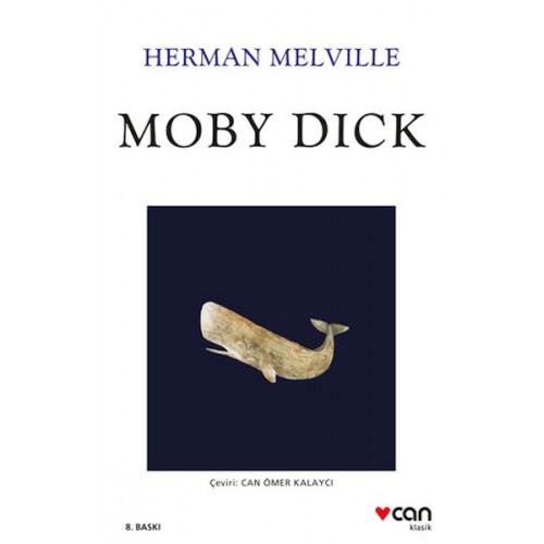 Moby Dick