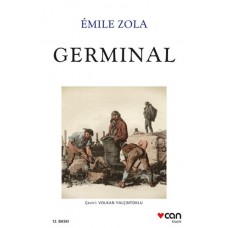 Germinal